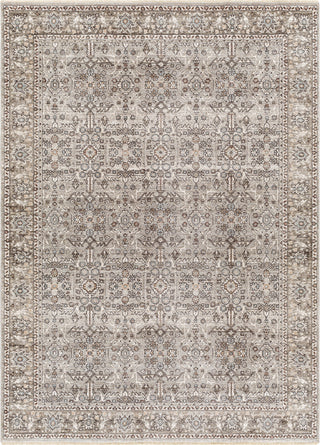 Surya Carlisle CSI-2301 Area Rug Main Image 