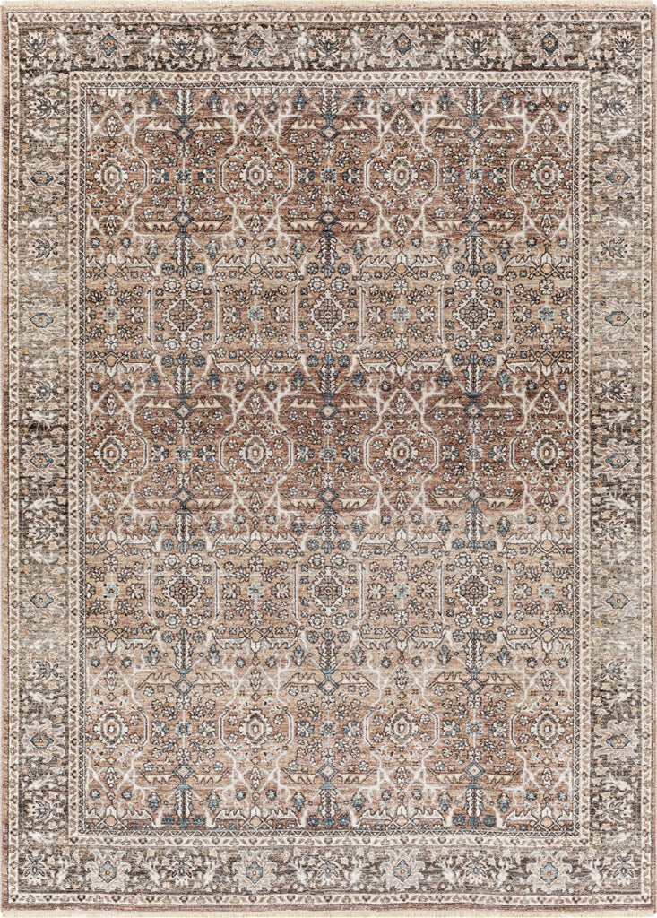 Surya Carlisle CSI-2302 Area Rug Main Image 