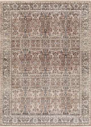 Surya Carlisle CSI-2302 Area Rug Main Image 