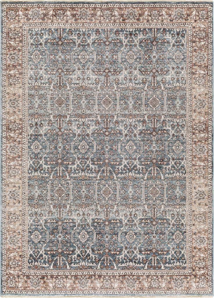 Surya Carlisle CSI-2303 Area Rug Main Image 5'3"x7'9"