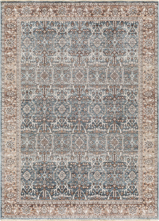 Surya Carlisle CSI-2303 Area Rug Main Image 5'3"x7'9"