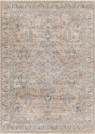 Surya Carlisle CSI-2305 Area Rug Main Image 5'3"x7'9"