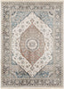 Surya Carlisle CSI-2306 Area Rug Main Image 5'3"x7'9"