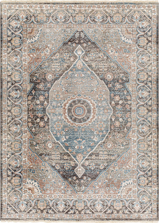 Surya Carlisle CSI-2307 Area Rug Main Image 5'3"x7'9"