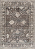 Surya Carlisle CSI-2308 Area Rug Main Image 5'3"x7'9"