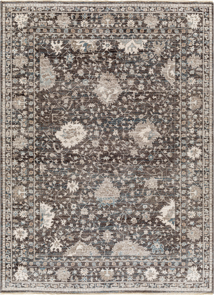 Surya Carlisle CSI-2308 Area Rug Main Image 5'3"x7'9"