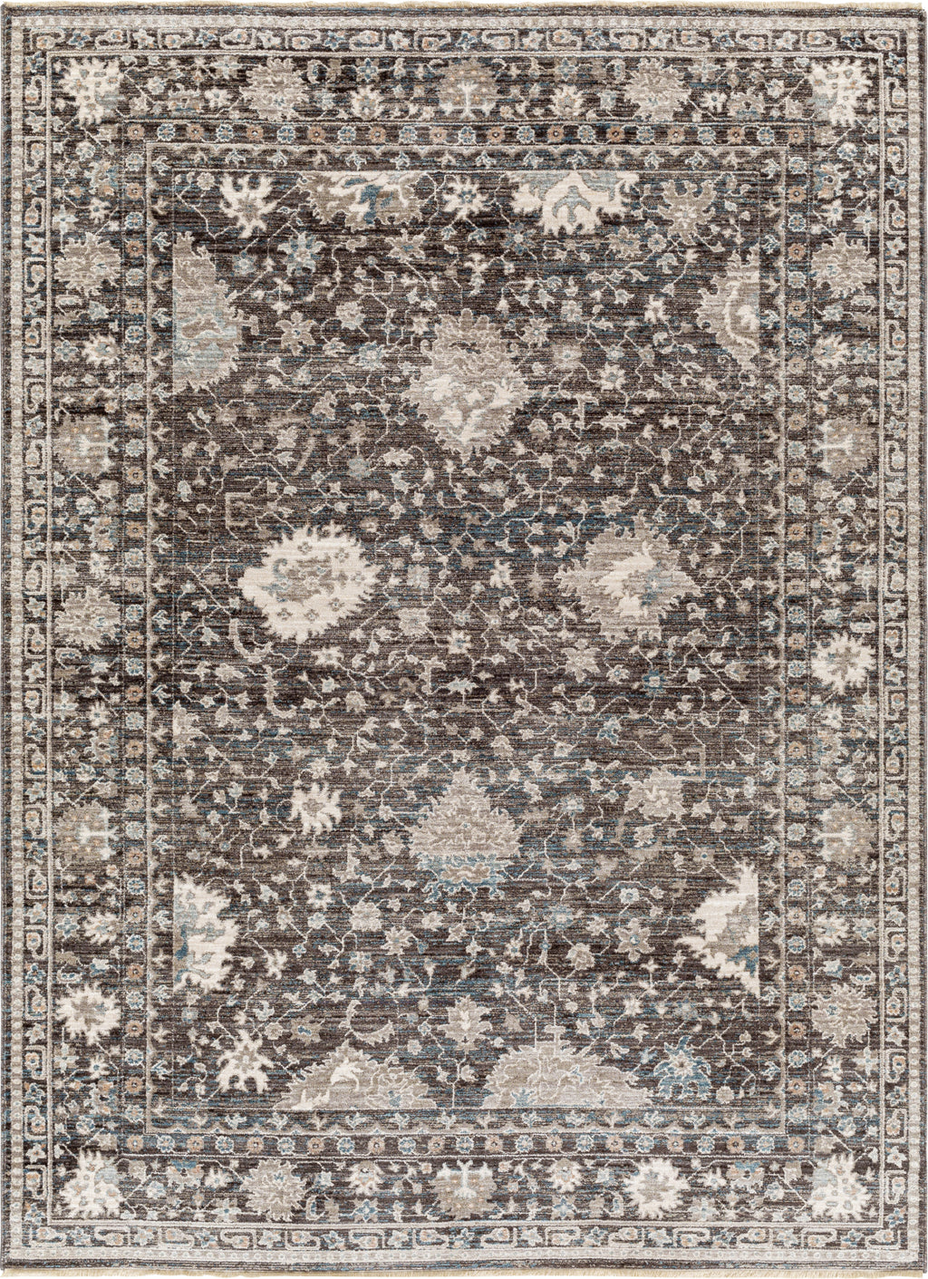 Livabliss Carlisle CSI-2308 Area Rug – Incredible Rugs and Decor