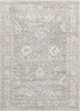 Surya Carlisle CSI-2309 Area Rug main image