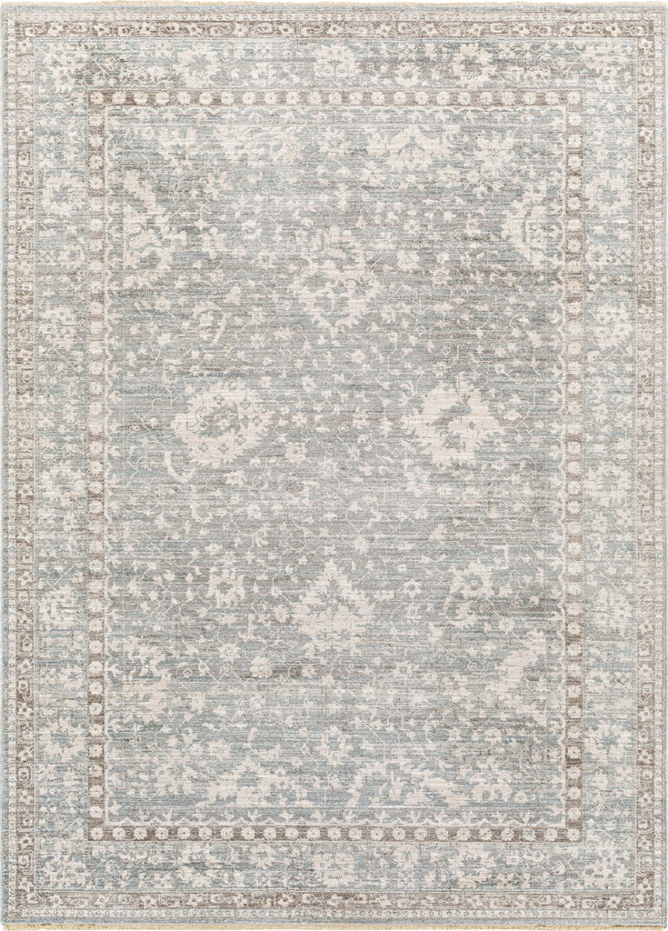 Surya Carlisle CSI-2309 Area Rug main image