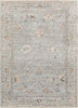 Surya Carlisle CSI-2310 Area Rug Main Image 5'3"x7'9"
