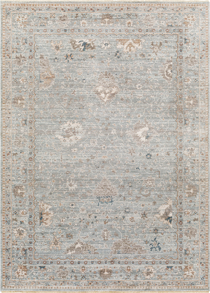Surya Carlisle CSI-2310 Area Rug Main Image 5'3"x7'9"
