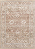 Surya Carlisle CSI-2311 Area Rug Main Image 