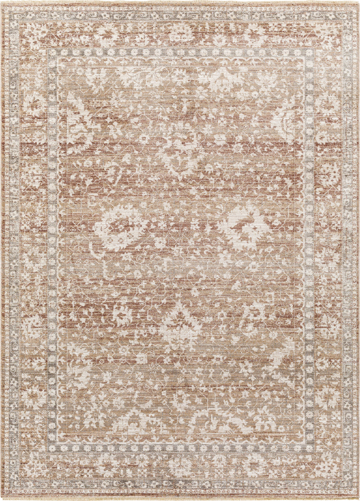 Surya Carlisle CSI-2311 Area Rug Main Image 