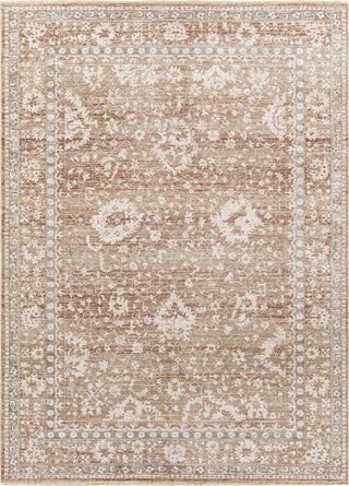 Surya Carlisle CSI-2311 Area Rug Main Image 