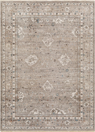 Surya Carlisle CSI-2312 Area Rug Main Image 5'3"x7'9"