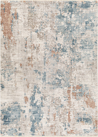 Surya Carlisle CSI-2313 Area Rug Main Image 