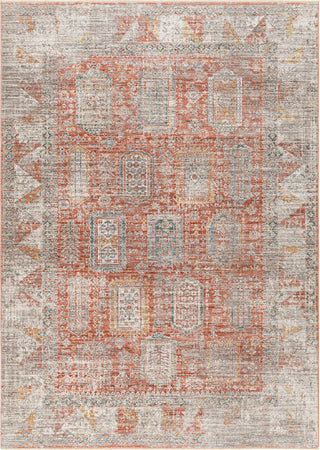 Surya Carlisle CSI-2314 Area Rug main image