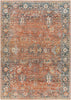 Surya Carlisle CSI-2315 Area Rug main image