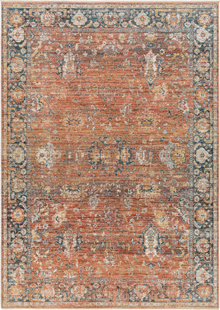 Surya Carlisle CSI-2315 Area Rug main image