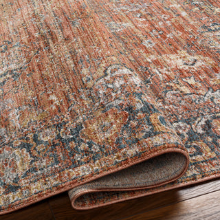 Surya Carlisle CSI-2315 Area Rug Pile