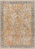 Surya Carlisle CSI-2316 Area Rug main image