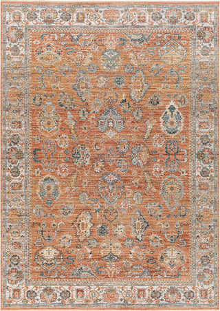 Surya Carlisle CSI-2317 Area Rug main image