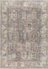 Surya Carlisle CSI-2318 Area Rug main image