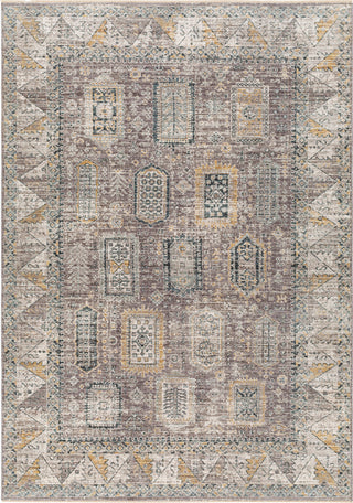 Surya Carlisle CSI-2318 Area Rug main image