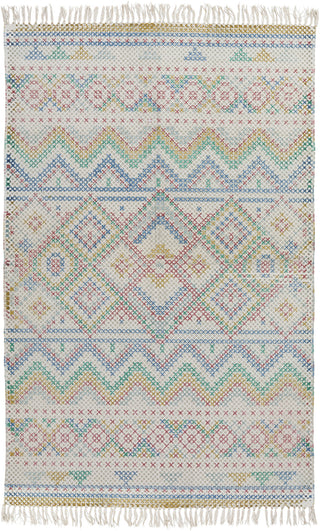 Surya Chaska CSK-1300 Area Rug 5' x 7'6''