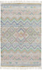 Surya Chaska CSK-1300 Area Rug