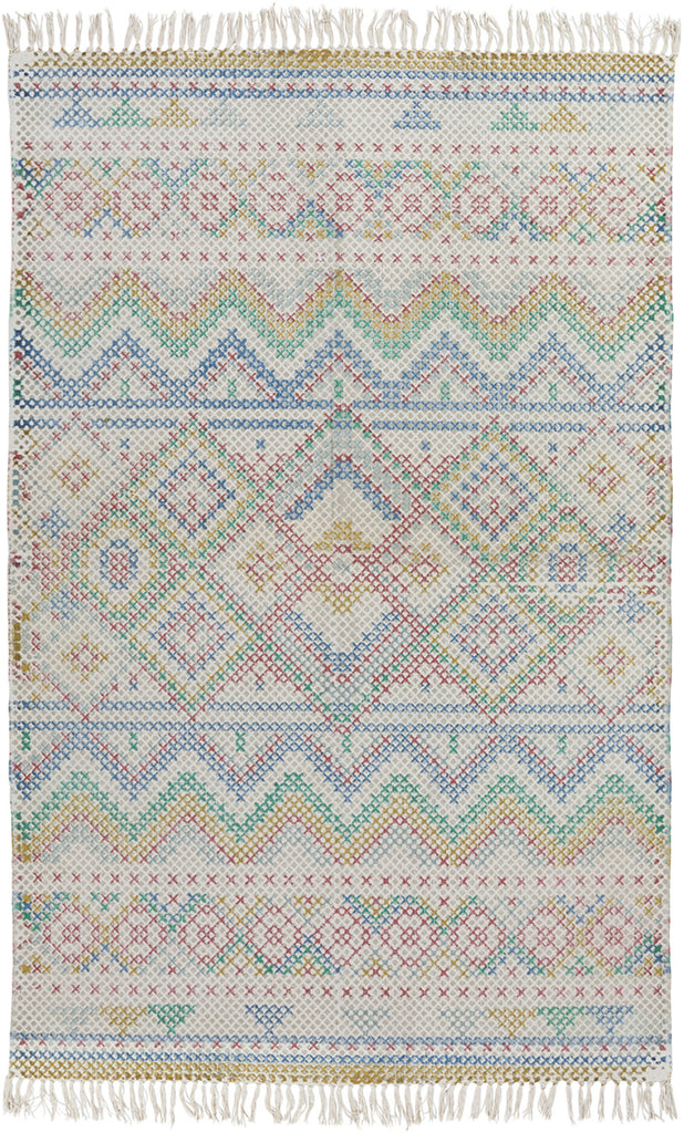 Surya Chaska CSK-1300 Area Rug