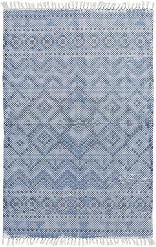 Surya Chaska CSK-1301 Area Rug 5' x 7'6''