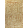 Surya Castle CSL-6001 Area Rug