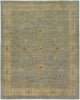Surya Castle CSL-6002 Area Rug 6' x 9'