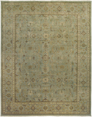 Surya Castle CSL-6003 Area Rug 6' x 9'