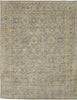 Surya Castle CSL-6006 Area Rug 6' x 9'