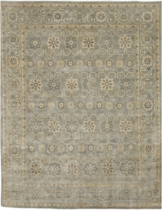 Surya Castle CSL-6006 Area Rug 6' x 9'