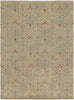 Surya Castle CSL-6007 Taupe Area Rug main image