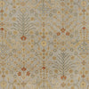 Surya Castle CSL-6007 Taupe Area Rug Sample Swatch