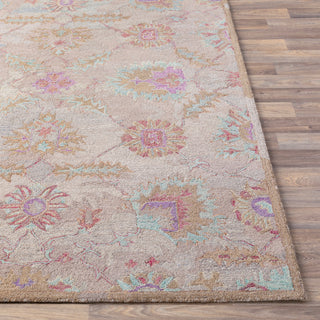 Surya Classic Nouveau CSN-1009 Area Rug 