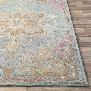 Surya Classic Nouveau CSN-1010 Area Rug 