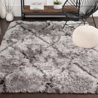 Surya Corsair CSR-1003 Area Rug Room Scene Feature