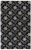 Rizzy Country CT0912 Area Rug main image