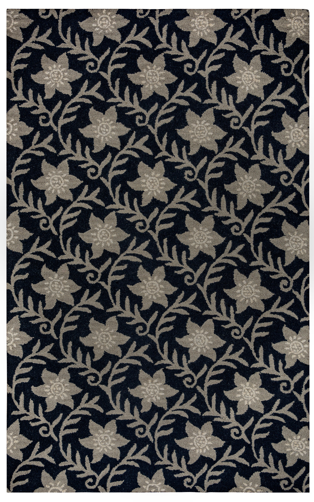Rizzy Country CT0912 Area Rug main image