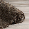 Dalyn Cabot CT1 Chocolate Area Rug