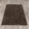 Dalyn Cabot CT1 Chocolate Area Rug