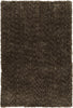 Dalyn Cabot CT1 Chocolate Area Rug