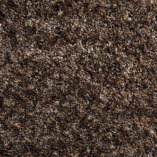 Dalyn Cabot CT1 Chocolate Area Rug