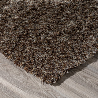 Dalyn Cabot CT1 Chocolate Area Rug