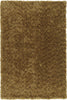 Dalyn Cabot CT1 Gold Area Rug